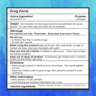 back label.jpg back label - back label
